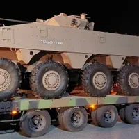Exerciții militare în poligoanele Babadag și Cataloi. Se va trage cu muniție de război MApN / Facebook