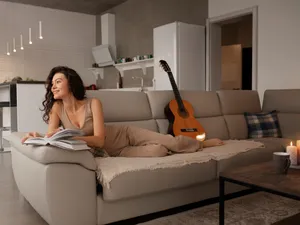 Cum câștigi mai mulți bani cu un apartament? Chirie sau regim hotelier – Airbnb, Booking? - Foto: Freepik (Imagine cu rol ilustrativ)