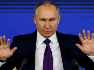 Următoarea escaladare a lui Putin ar putea fi un atac cibernetic direct asupra SUA/FOTO: cnbc.com