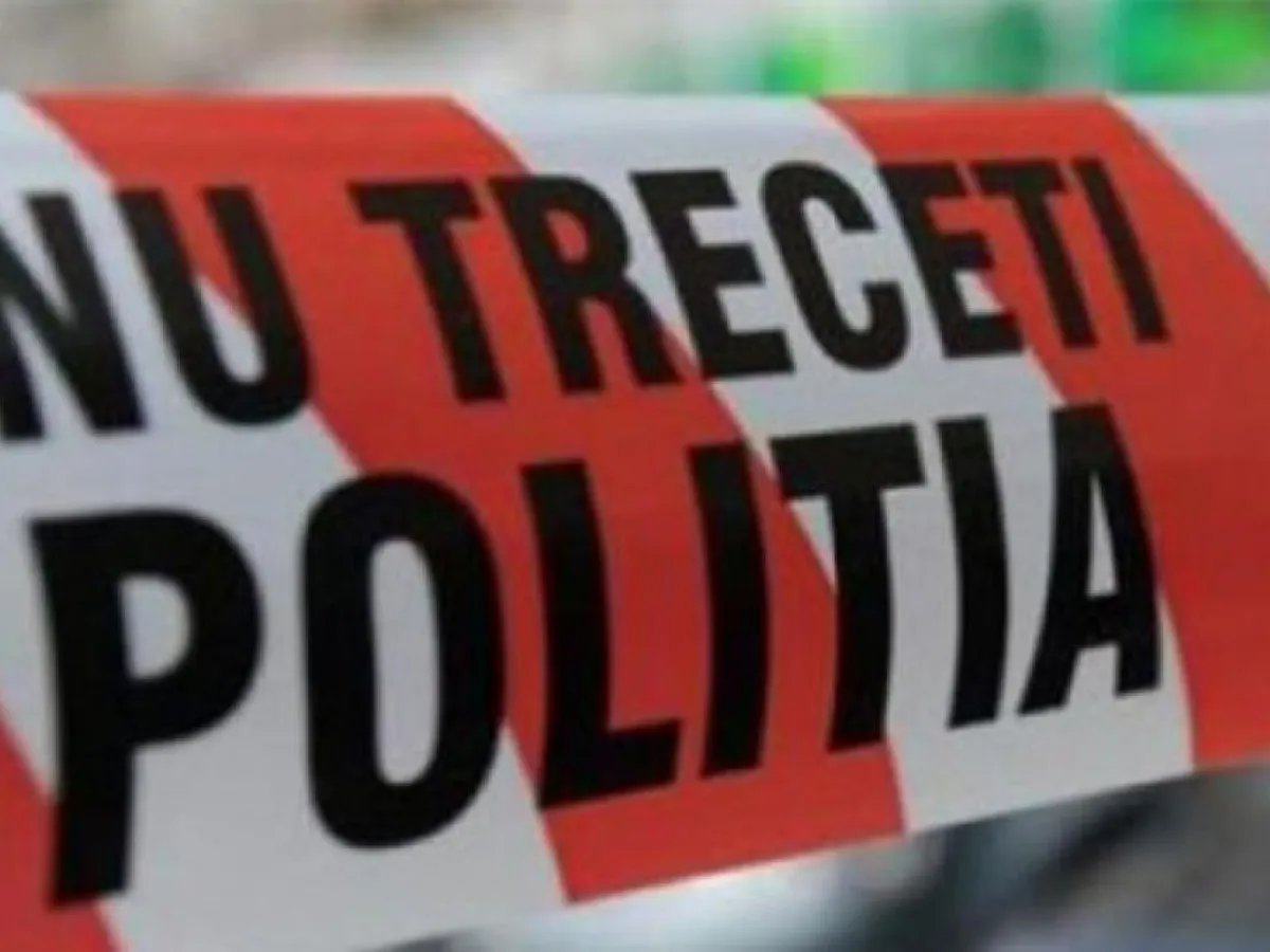 Ce se întâmplă în cazul fetei din București, moartă la Neamț. Avocatul face acuze grave  - Foto: Arhivă / imagine cu caracter ilustrativ