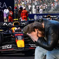 Un patron român stabilit în Monaco, dezamăgit de câți bani a încasat într-o zi: Sărăcie mare în 2025 - foto: Profimedia images