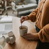 Industria cafelei a adus un profit de 600 milioane de euro companiilor românești. S-au îmbogățit Foto: Pexels (fotografie cu caracter ilustrativ)