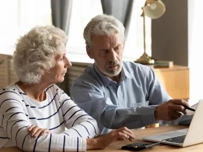 Scenariu de coșmar: 2.000.000 noi pensionari vor apărea. Pensiile scad cu 50%. Ce măsuri extreme trebuie luate