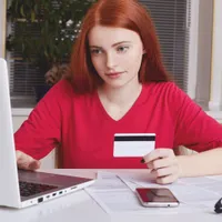 Escrocheria prin care hoții îți fură datele bancare. „Primești 2.500€”. De ce instituție se folosesc - Foto: Freepik (Imagine cu rol ilustrativ)