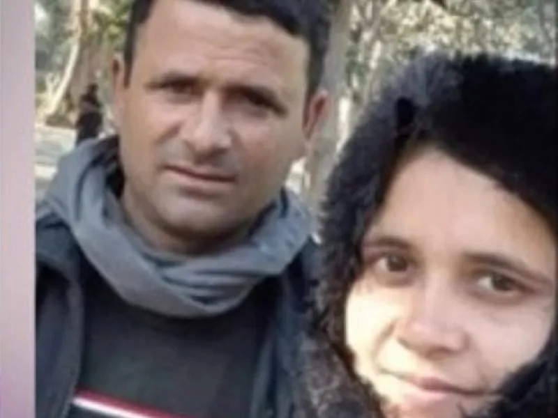 Se pregătea să fie socru mare, dar a fugit cu logodnica fiului