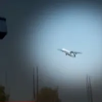 În accidentul aviatic din Nepal, ar putea exista un supravieţuitor, dar lucrul este puţin probabil - captură video CNN