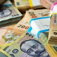 Salariul minim pe economie ar putea fi majorat de la 2.550 de lei brut la 3000 de lei