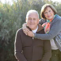 Ce pensie ia un pensionar la recalculare după 30 de ani de muncă pe salariu între 2.000 și 4.000 lei - Foto: Freepik