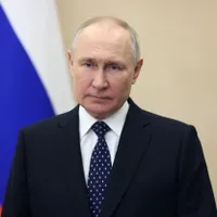 Putin: „Dacă Occidentul câștigă războiul, Rusia va fi împărțită în Moscova, Urali și alte regiuni” - FOTO: Profimedia Images
