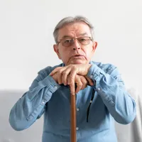 Cum poți primi pe lângă pensie de urmaș un bonus de 37.000 lei? Casa de Pensii anunță condițiile - Foto: Freepik (Imagine cu rol ilustrativ)