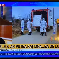 Captură foto ActiveWatch