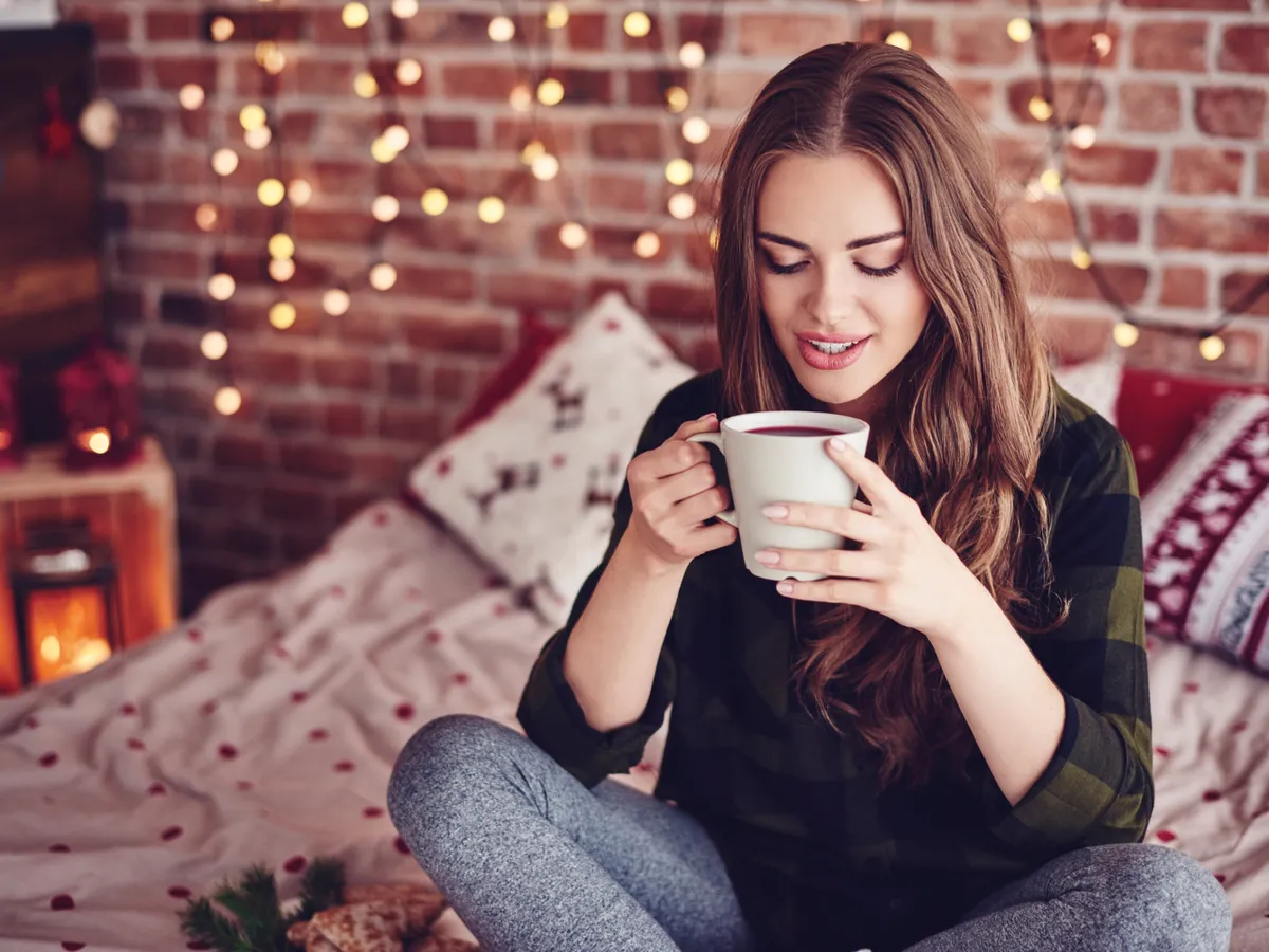 Cum să prepari o ciocolată caldă după o rețetă franțuzească autentică. Va avea același gust ca la Paris - Foto: Freepik (Imagine cu rol ilustrativ)