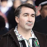 Ionel Arsene