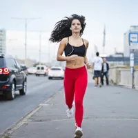 Ce sport îți poate prelungi viața cu cei mai mulți ani - Foto: Pexels (cu rol ilustrativ)