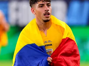 Olandezii au spus-o pe față! Concluzia trasă după ce au aflat că vor întâlni România în semifinalele EURO U19