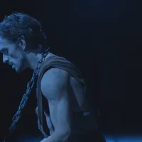 Sergei Polunin, superstarul dansului, vine pentru prima dată în România, la TIFF