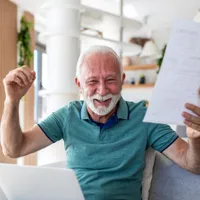 Pensionar la pensie - Foto: Freepik