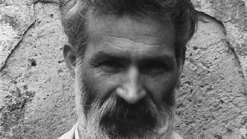 brancusi