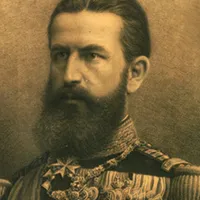 La 10/22 mai 1866, prinţul Carol de Hohenzollern-Sigmaringen a depus jurământul în Camera Deputaţilor. / Foto: descopera.ro