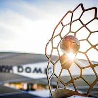 Vipers a câştigat din nou Liga Campionilor la handbal feminin. CSM nu a fost în Final Four
