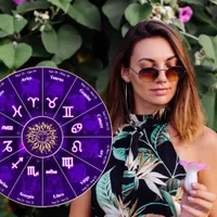 Horoscop 30 iunie. Luna în Fecioară aduce o zi agitată Leilor. Racii, impulsivi. Balanțele, surprize - Foto: Freepik, Pngwing.com (Imagine cu rol ilustrativ)