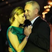 Liviu Dragnea are planuri mari cu Irina Tănase după pușcărie. Vrea s-o ceară de nevastă și copii. / Foto: playtech.ro
