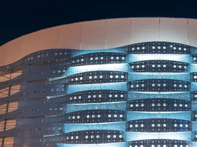 FOTO A apărut un ”OZN” în România: ”Este o minunăție”