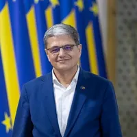 Boloș: „Peste 7 miliarde de lei investiţi în sectoare cheie din economia românească în ultimii 9 ani - Foto: Arhivă/ Imagine cu caracter ilustrativ