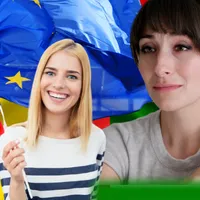 A depăşit deja România Ungaria, ca nivel de trai? Ce spune presa maghiară - Foto: Profimedia Images