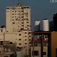 Cum explică Mossad distrugerea unei clădiri cu birourile AP și Al Jazeera din Gaza