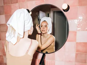 Produsele pe care n-ar trebui să le ții în baie niciodată - Foto: Pexels (cu rol ilustrativ)