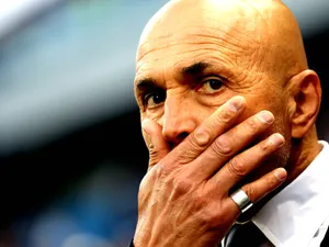 Surpriză de proporții! Italia și-a ales noul selecționer: 