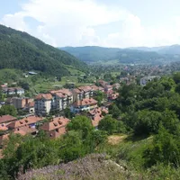 Ce comună din România ascunde o comoară uriașă - Foto: Facebook/Comuna Criscior