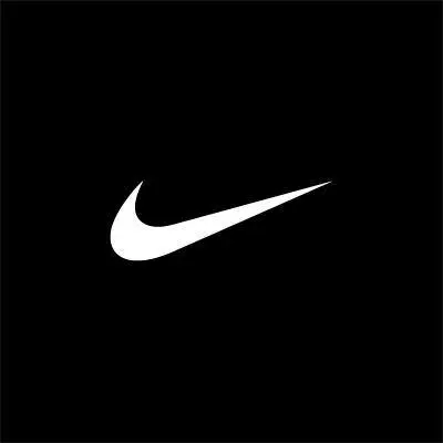 Nike spune adio definitiv pieței din Rusia/  Facebook