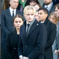 De la reședințe regale la arest preventiv: Fiul prințesei Norvegiei, suspectat de un al doilea viol: FOTO - Profimedia(imagine cu rol ilustrativ)