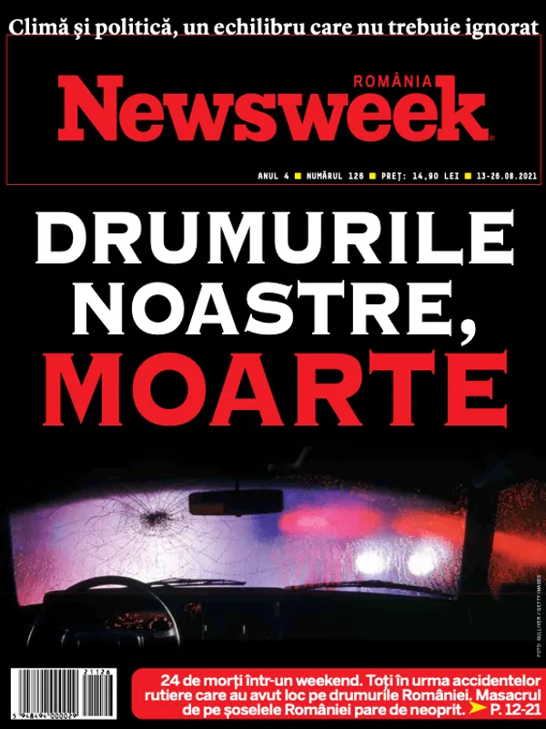 Revista Nr. 126