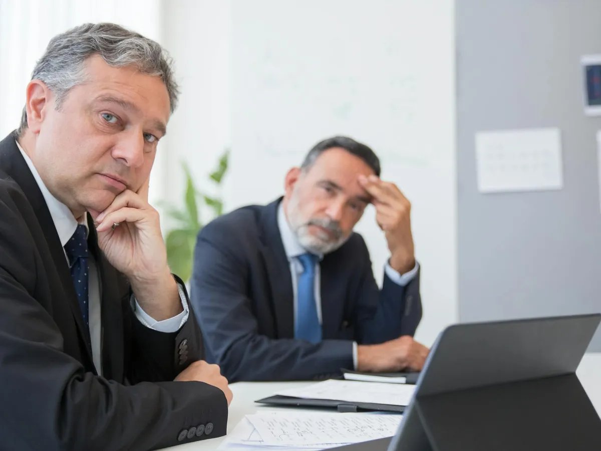 Bărbați Foto: Pexels (imagine cu rol ilustrativ)