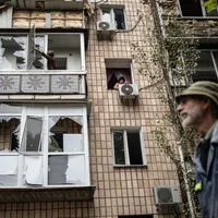 Ucraina cere pături și generatoare Occidentului. Jumătate din țară, fără acces energie - FOTO: Profimedia