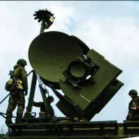 Franța testează arme secrete de a opri bruiajul Rusiei în Marea Neagră, ce afectează și România - Foto: Army Technology (imagine cu caracter ilustrativ)