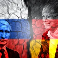 Scholz l-a sunat pe Putin să vorbească desprea pacea în Ucraina. A primit un ultimatum  - Foto: Profimedia Images (imagine cu caracter ilustrativ)