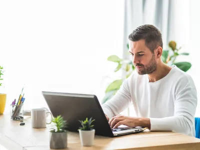 Ar putea internetul să dispară pentru totdeauna? Răspunsul oamenilor de știință va fi surprinzător - Foto: Freepik (Imagine cu rol ilustrativ)