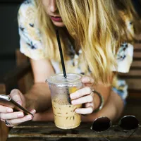 Escrocheria „WhatsApp Gold” revine în forță. Începe cu un mesaj. Ce se întâmplă dacă urmezi pașii? - Foto: Pixabay.com (rol ilustrativ)