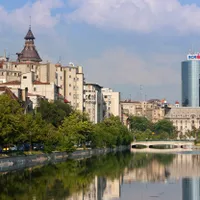 București - Foto: Profimedia