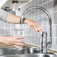 Apa din Câmpina, al doilea oraș din Prahova, contaminată cu bacteria Clostridium. Nu este potabilă! / Foto: businessmagazin.ro