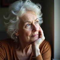 Care pensionari NU iau pensie recalculată în septembrie? Vor primi cu câteva sute de lei mai puțin! - Foto: Freepik