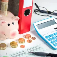UE alocă României 60.000.000.000 € între 2028 și 2035. Ministru: Banii vin „cu condiţii stricte” - Foto: Profimedia Images (Imagine cu rol ilustrativ)
