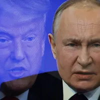 Analiză BBC: Trump și Putin, în pragul confruntării. Riscă NATO și Rusia o coliziune frontală? - Foto: Profimedia images