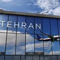 Iranul promite că nu se va preda; aeroport din Teheran incendiat după ofensiva Israelului cu 80 de avioane - Foto: Freepik (Imagine cu rol ilustrativ)