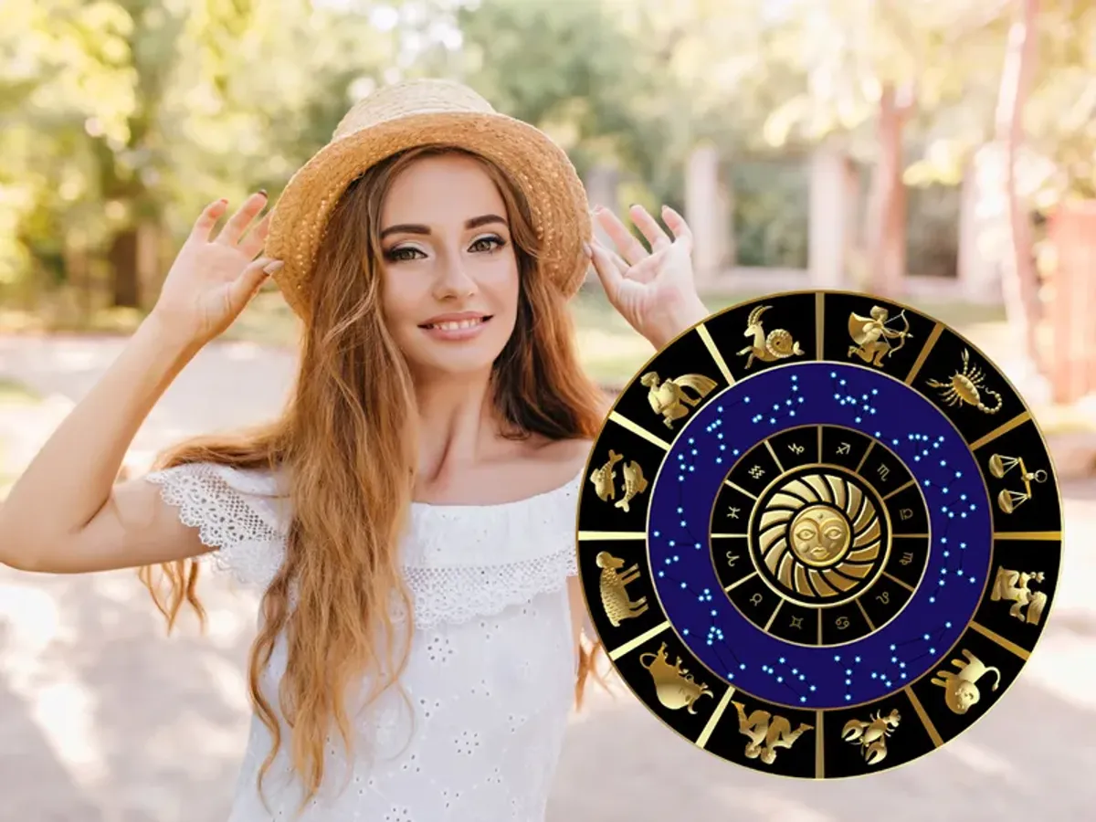 Horoscop 27 aprilie. Luna în Fecioară aduce schimbări Capricornilor. Peștii, perioadă de transformări