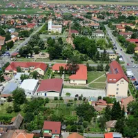 Încă un oraș în județul Iași? Chestionar al primăriei - Foto: ZdI